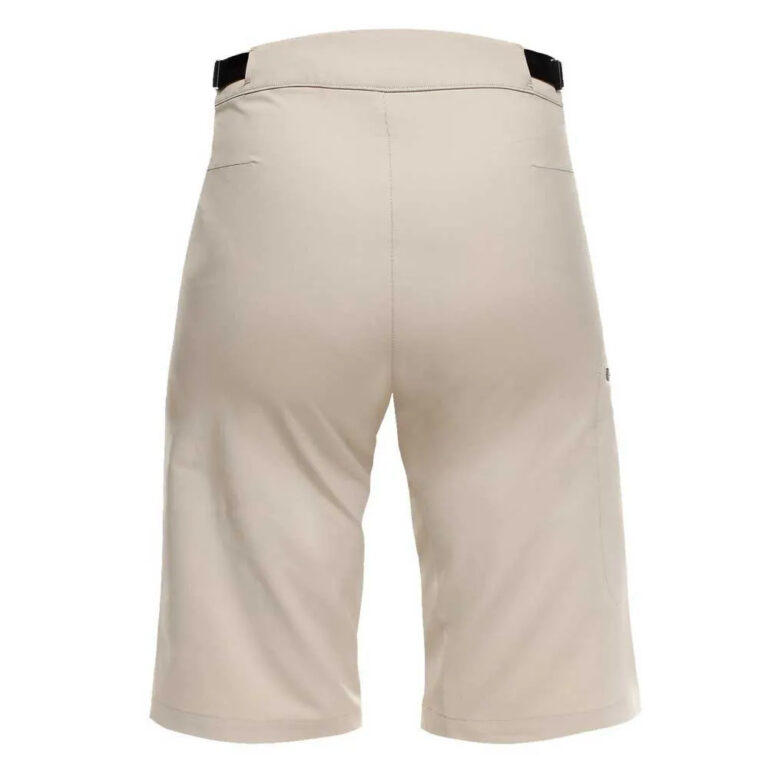 Dainese bike Dainese Bike Omnia Shorts XS Beige - 2XL Beige - Image 2