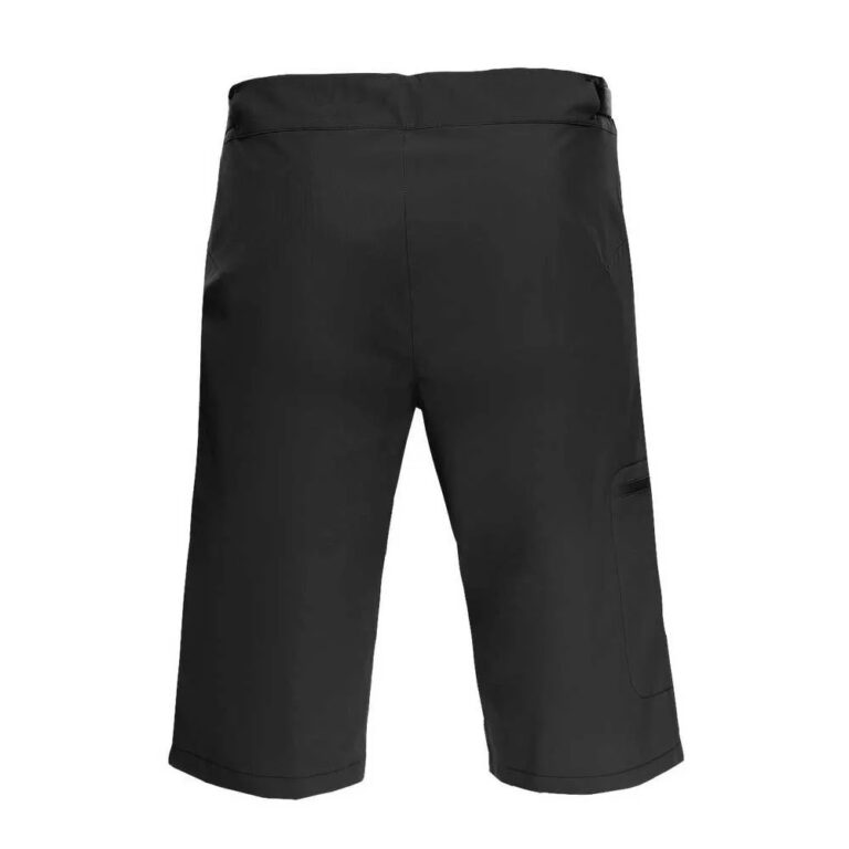 Dainese bike Dainese Bike Omnia Shorts S Black - 2XL Black - Image 2