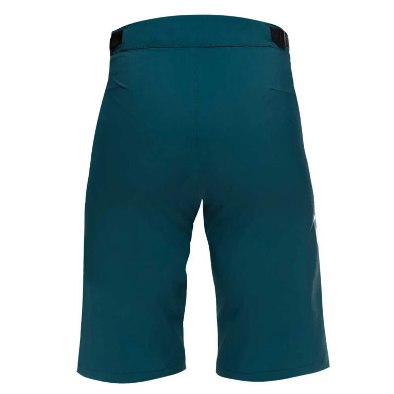 Dainese bike Dainese Bike Omnia Shorts XS Deep Green - 2XL Deep Green - Image 2