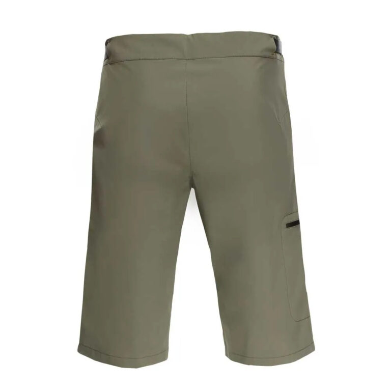 Dainese bike Dainese Bike Omnia Shorts XS Green - 2XL Green - Image 2