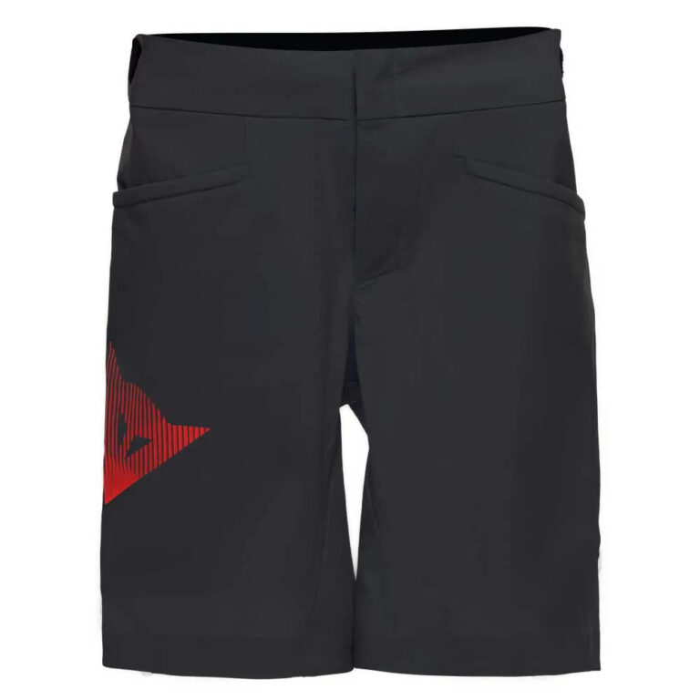 Dainese bike Dainese Bike Scarabeo Apparel Shorts S Tap Shoe - XL Tap Shoe