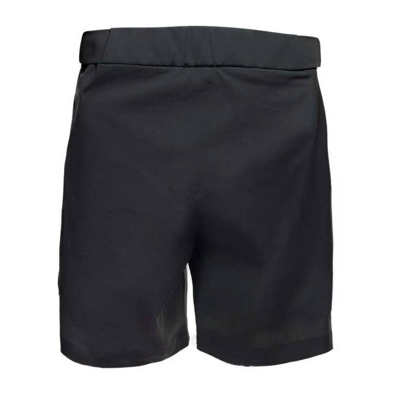 Dainese bike Dainese Bike Scarabeo Apparel Shorts S Tap Shoe - XL Tap Shoe - Image 2