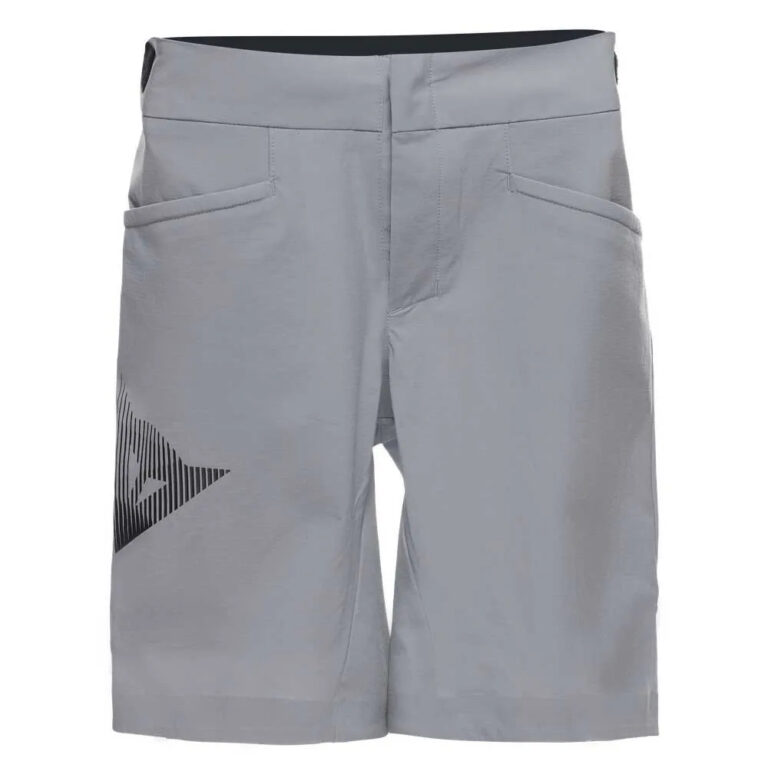 Dainese bike Dainese Bike Scarabeo Apparel Shorts S Tradewinds - XL Tradewinds