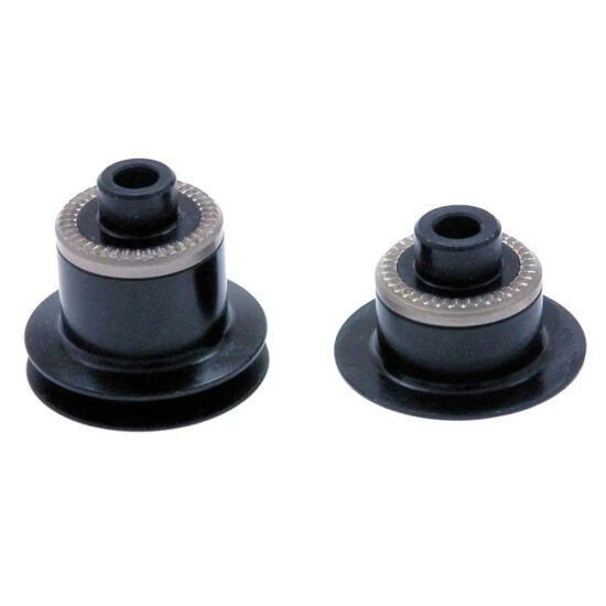 DT Swiss Conversion Kit Hub 240S 240s For 240S Oversized Hub