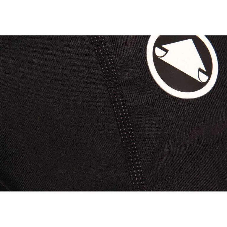 Endura 6 Panel II Shorts S Black - 3XL Black - Image 5