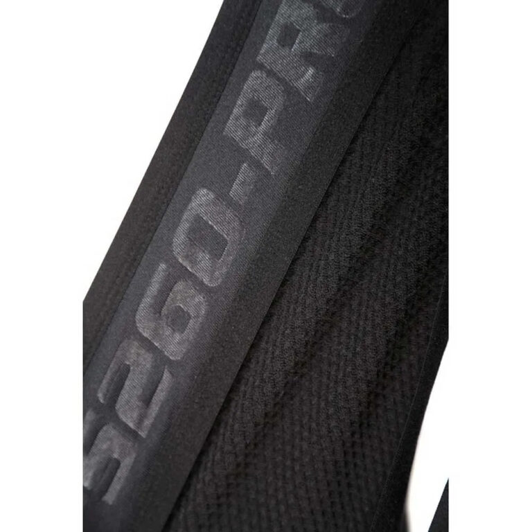 Endura FS260 Pro Bib Shorts S Black - 2XL Black - Image 4