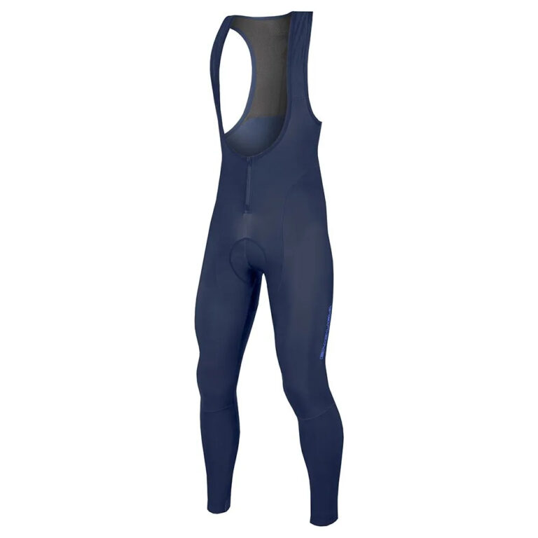 Endura FS260-Pro II Bib Tights S Ink Blue - 3XL Ink Blue