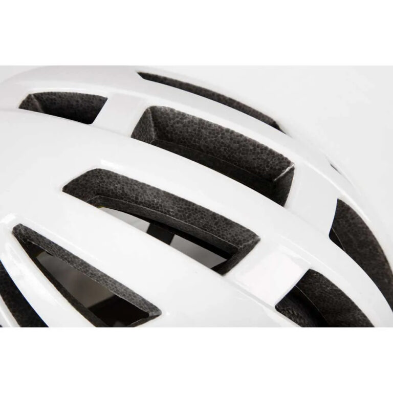 Endura FS260-PRO II Helmet S-M White - L-XL White - Image 4