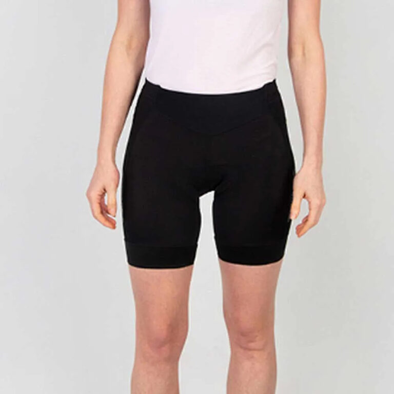 Endura FS260-Pro Shorts 2XS Black - XL Black - Image 4