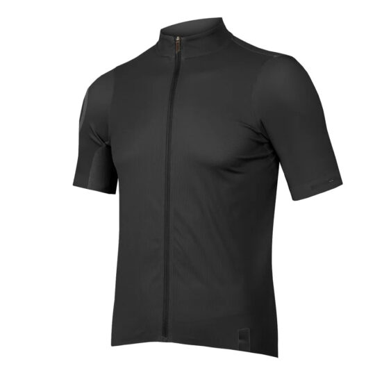 Endura FS260 Short Sleeve Jersey XS Black - 2XL Black