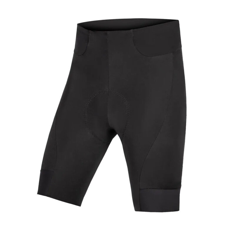 Endura FS260 Shorts XS Black - 2XL Black