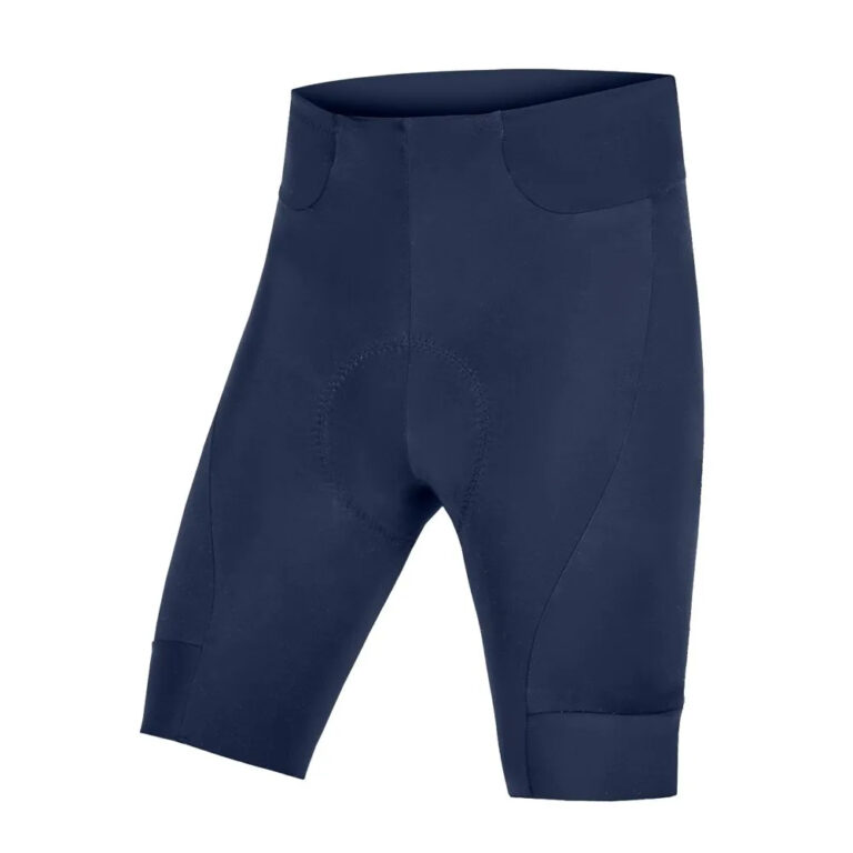 Endura FS260 Shorts XS Ink Blue - XL Ink Blue