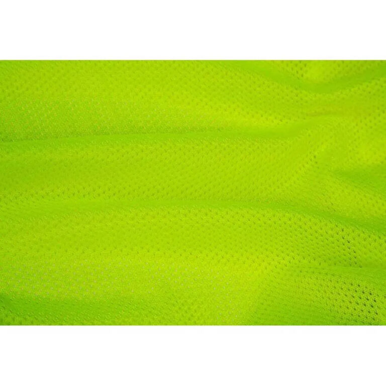 Endura Hummvee Gilet S Hi-Viz Yellow - 2XL Hi-Viz Yellow - Image 4