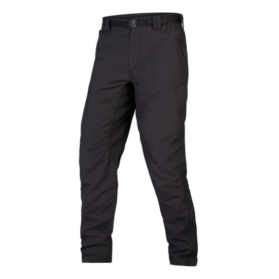 Endura Hummvee Pants XS Black - 2XL Black