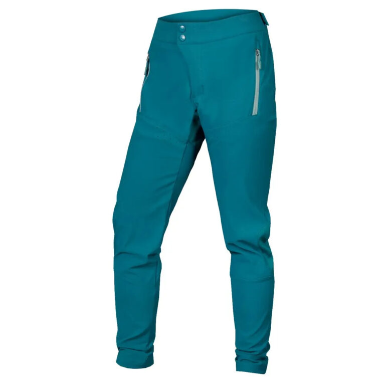 Endura MT500 Burner Pants XS Spruce Green - 2XL Spruce Green