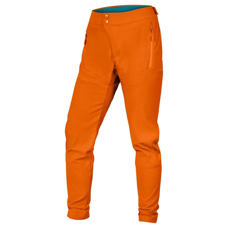 Endura MT500 Burner Pants XS Harvest - 2XL Harvest