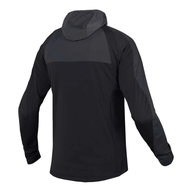 Endura MT500 II Jacket S Black - 3XL Black - Image 3