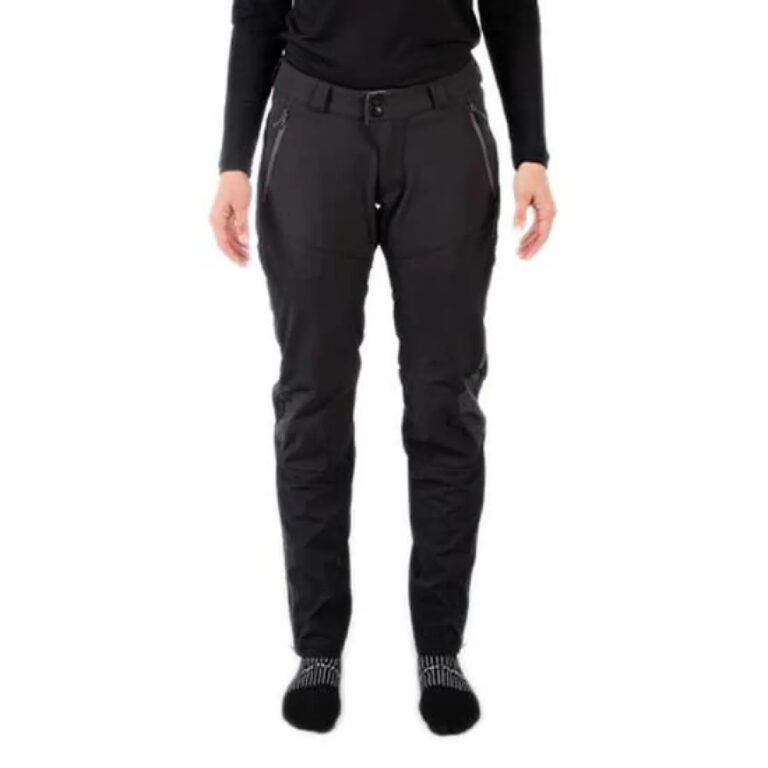 Endura MT500 Spray Baggy II Pants XS Black - 2XL Black