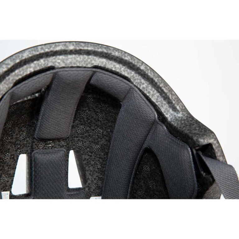 Endura PissPot Urban Helmet S-M Matt Black - L-XL Matt Black - Image 4