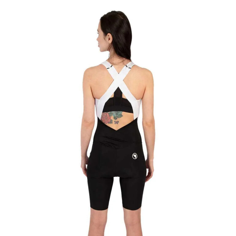 Endura Pro SL Bib Shorts XS Black - XL Black - Image 2