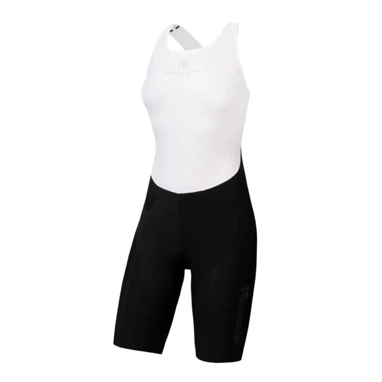 Endura Pro SL Bib Shorts XS Black - XL Black - Image 3