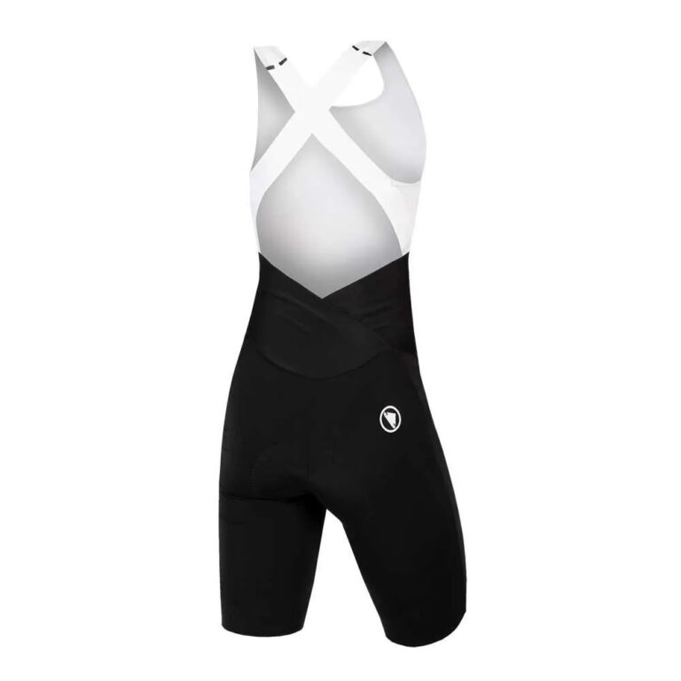 Endura Pro SL Bib Shorts XS Black - XL Black - Image 4