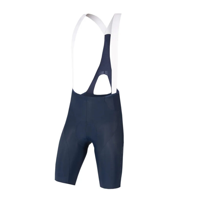 Endura Pro SL EGM Bib Shorts XS Ink Blue - 2XL Ink Blue