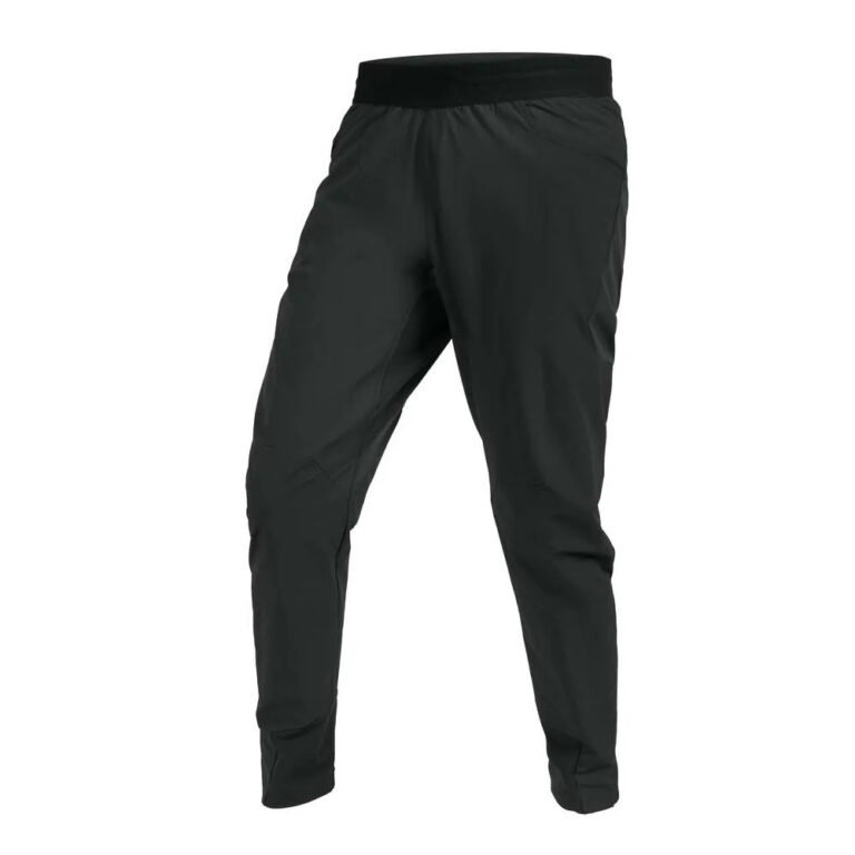 Endura Singletrack Trailster Pants XS Black - 2XL Black