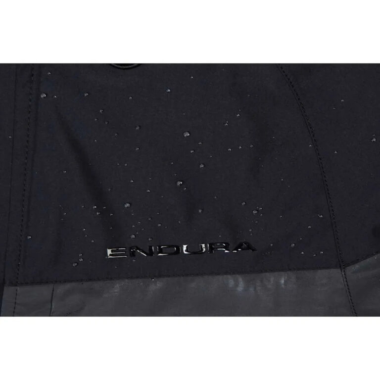 Endura Urban Luminite 3 In 1 II Jacket S Black - 3XL Black - Image 10