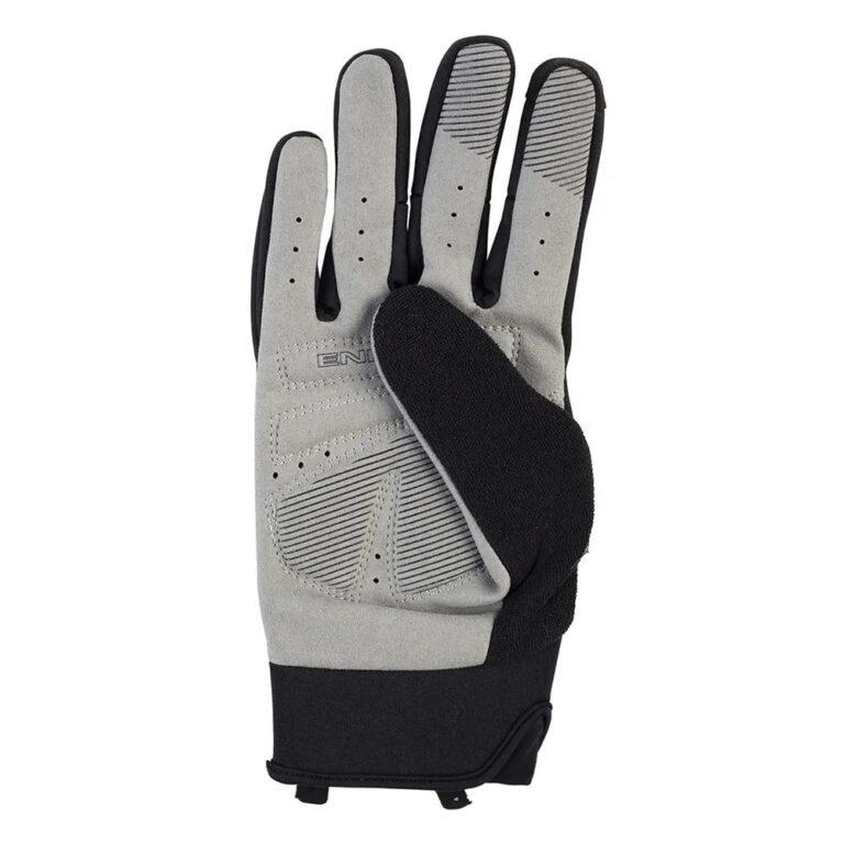 Endura Windchill Gloves XL Black - Image 3