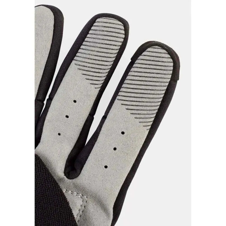 Endura Windchill Gloves XL Black - Image 4