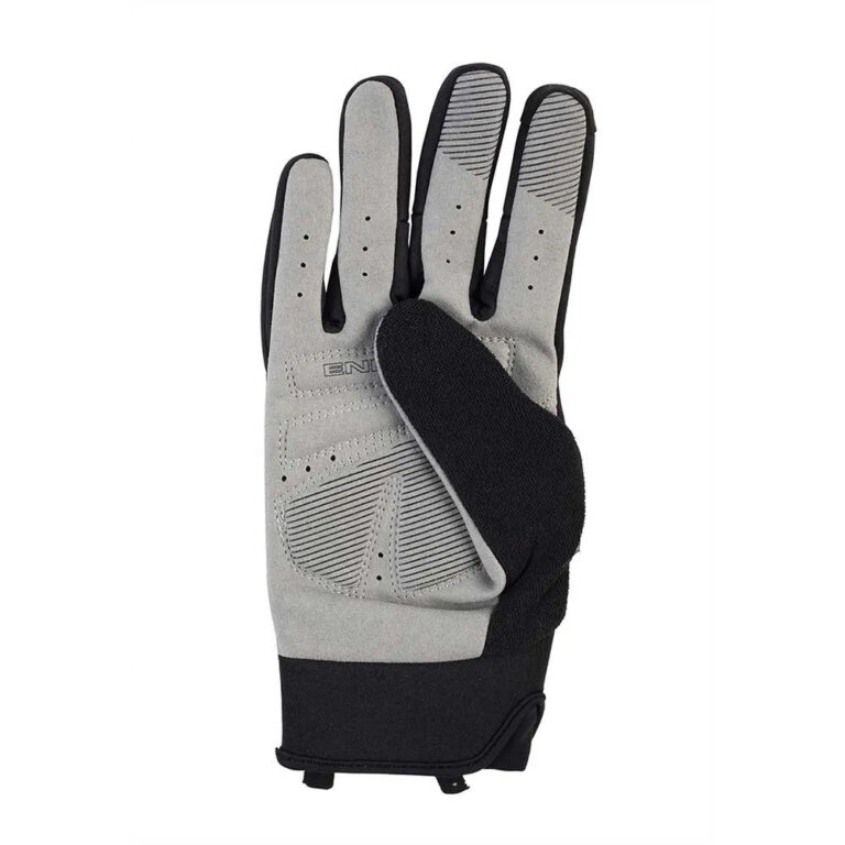 Endura Windchill Gloves XS Black - L Black - Image 3