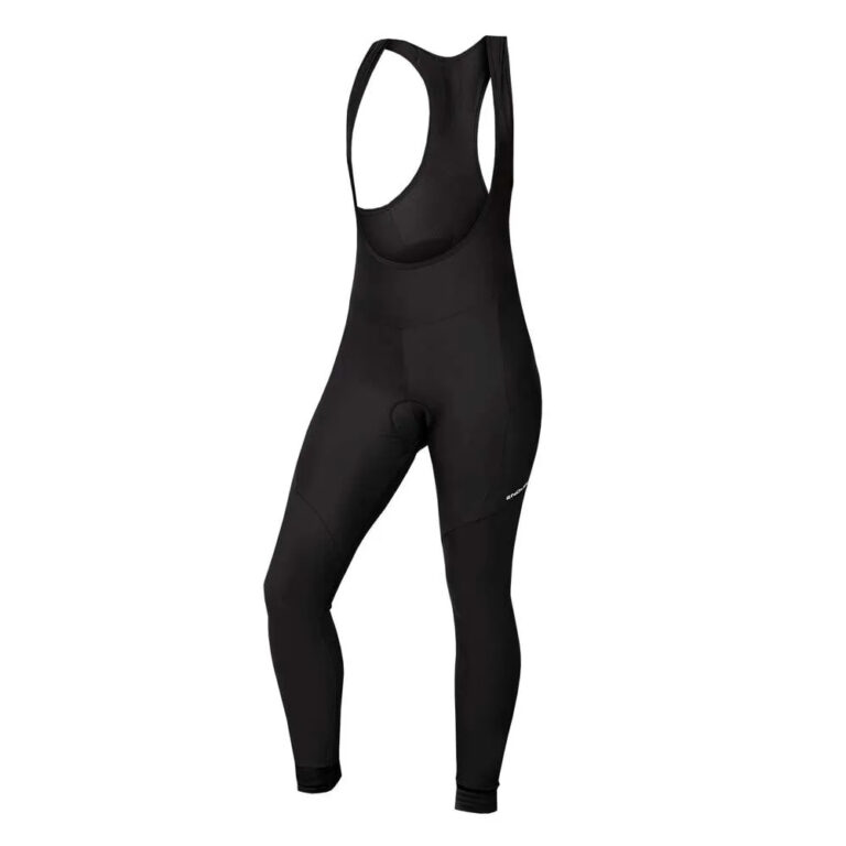 Endura Xtract Bib Tights XS Black - 2XL Black - Image 3