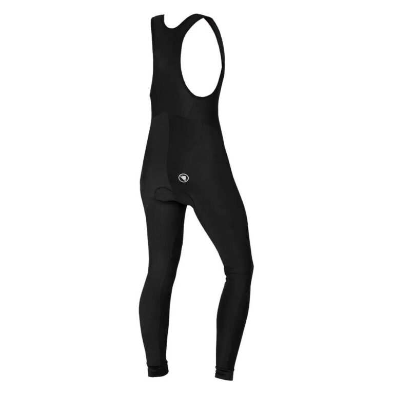 Endura Xtract Bib Tights XS Black - 2XL Black - Image 4