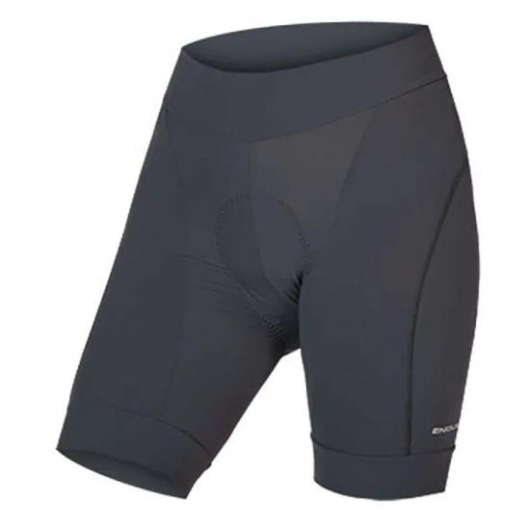 Endura Xtract Lite Shorts 2XS Grey - XL Grey - Image 3