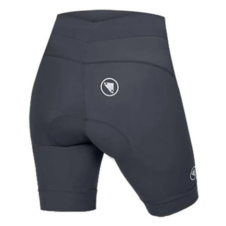 Endura Xtract Lite Shorts 2XS Grey - XL Grey - Image 4