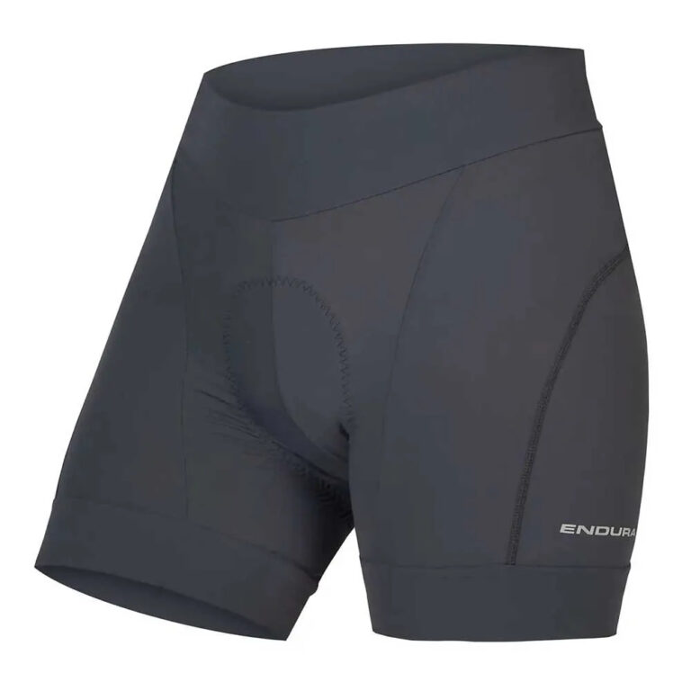 Endura Xtract Lite Shorts 2XS Grey - XL Grey