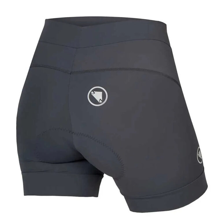 Endura Xtract Lite Shorts 2XS Grey - XL Grey - Image 2