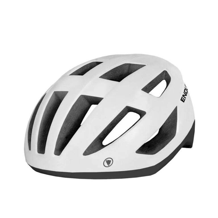 Endura Xtract MIPS Helmet