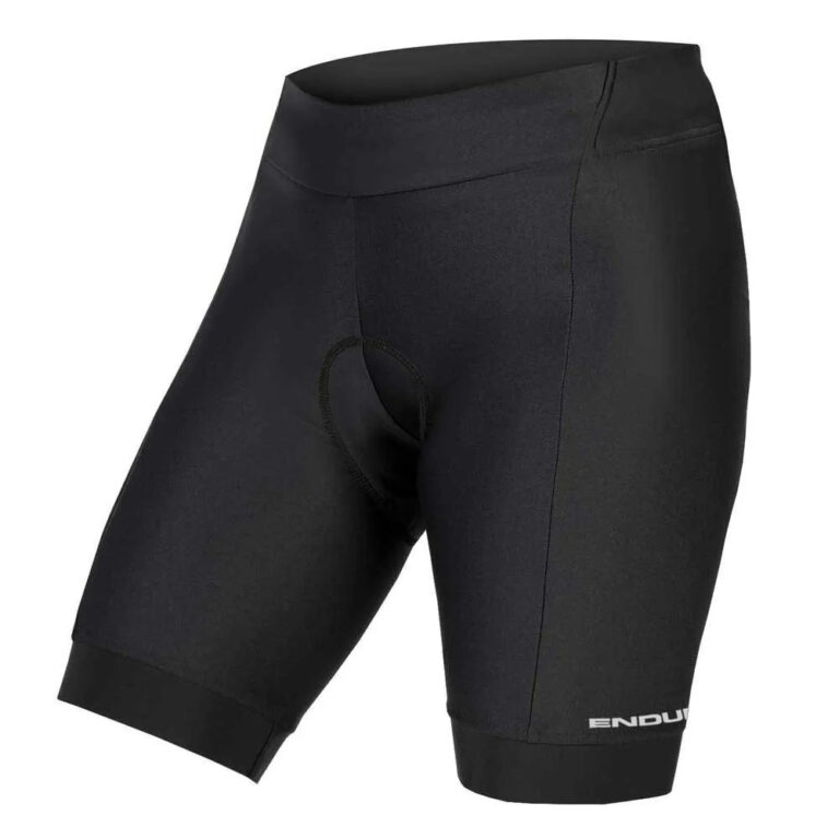 Endura Xtract Shorts 2XS Black - 2XL Black - Image 3