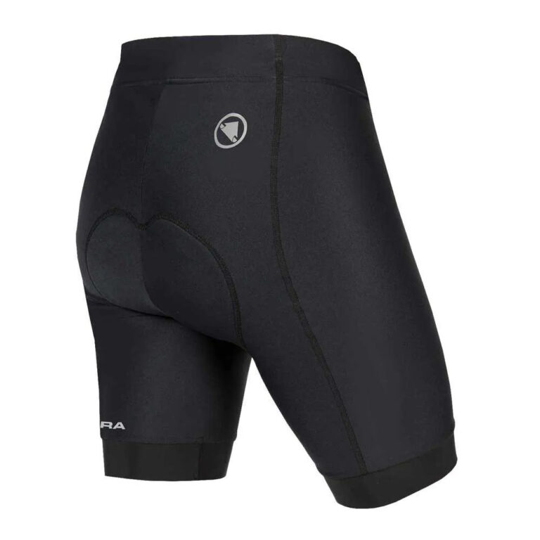 Endura Xtract Shorts 2XS Black - 2XL Black - Image 4