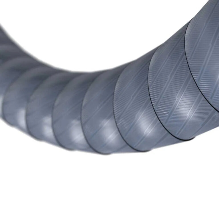 Ergon BT All Road Handlebar Tape 2100 mm Blue - Image 5