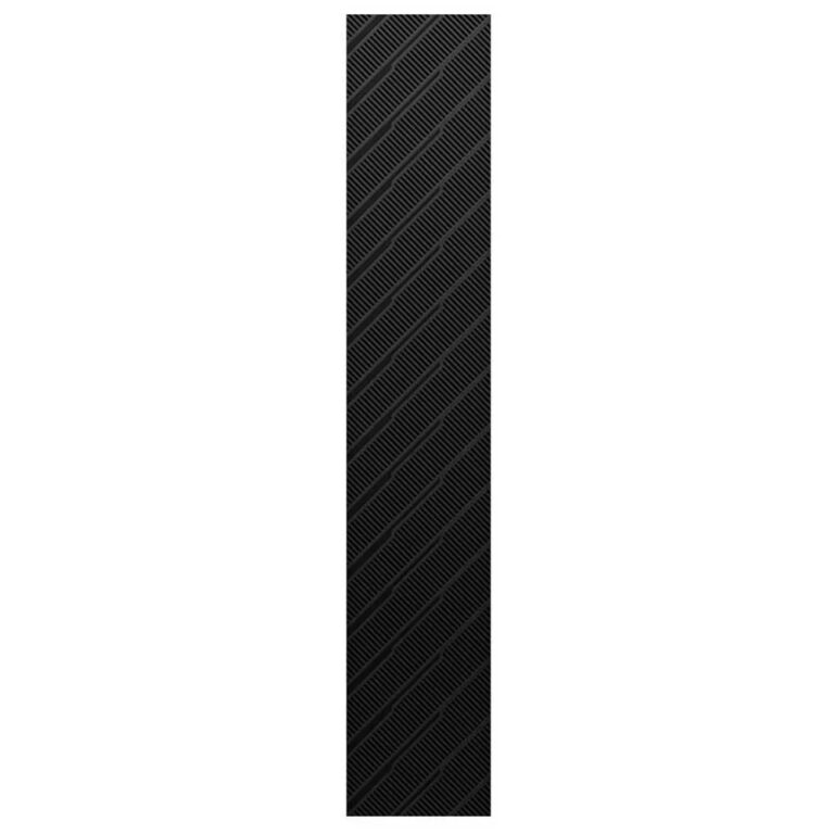 Ergon BT Allroad Handlebar Tape 2100 mm Black - Image 5