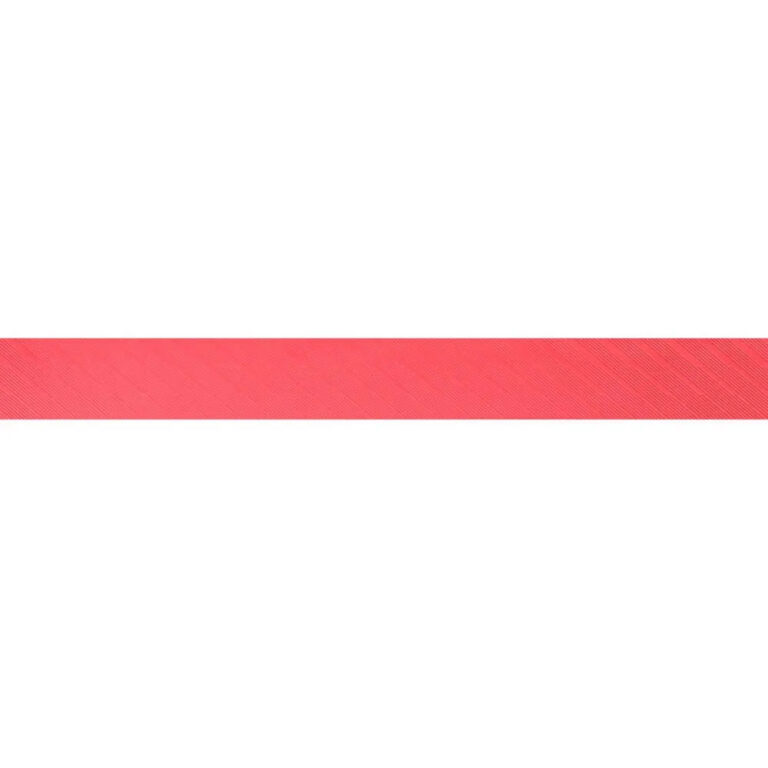 Ergon BT Road Handlebar Tape 2100 mm Red - Image 4