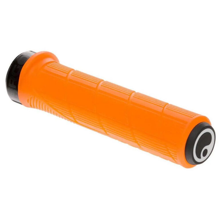 Ergon GD1 Evo Factory Grips One Size Frozen Orange