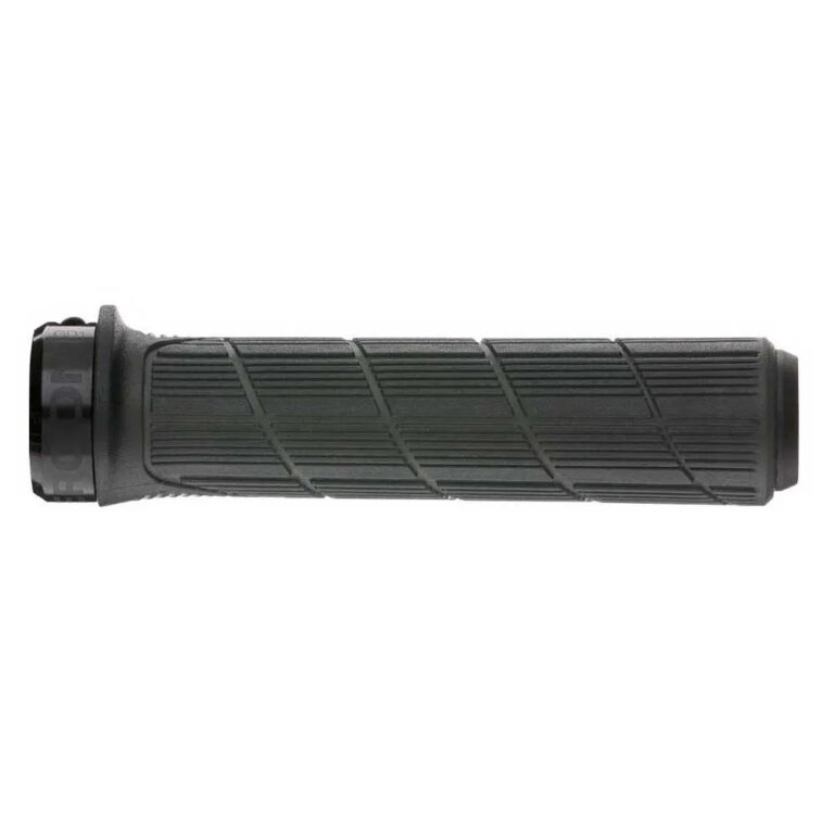 Ergon GD1 Evo Factory Grips One Size Frozen Stealth - Image 2