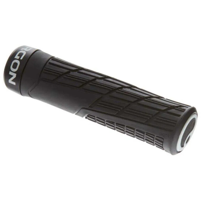 Ergon GE1 Evo Grips One Size Black