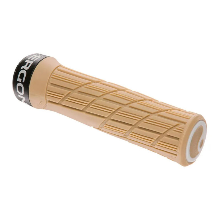 Ergon GE1 EVO Slim Grips One Size Sand Storm