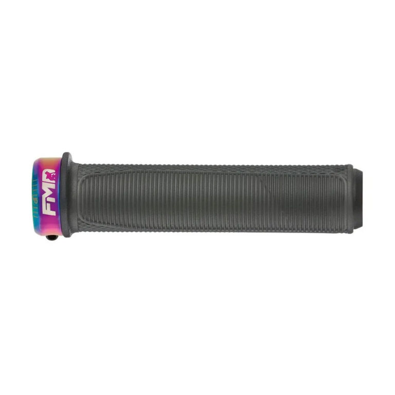 Ergon GFR1 Factory Grips One Size FMD Racing / Oil Slick - Image 2