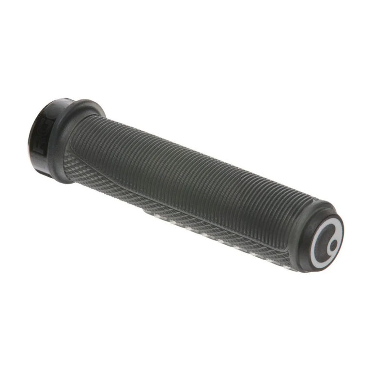 Ergon GFR1 Factory Grips One Size Frozen Stealth